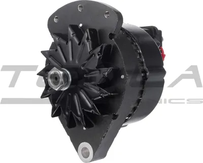 Alternador TESLA TECHNICS TT12121