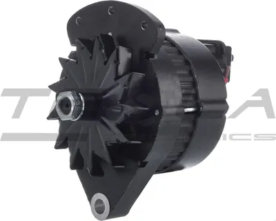 Alternador TESLA TECHNICS TT12122