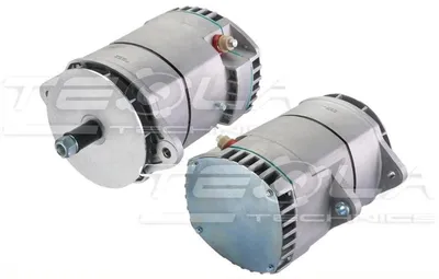 Alternador TESLA TECHNICS TT12127