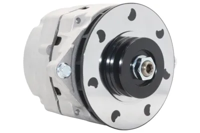 Alternador TESLA TECHNICS TT12131 PRO