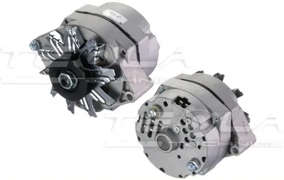 Alternador TESLA TECHNICS TT12131