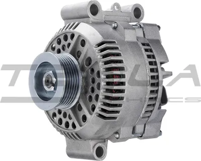 Alternador Ford Usa EXPLORER