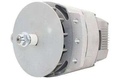 Alternador TESLA TECHNICS TT12141 PRO