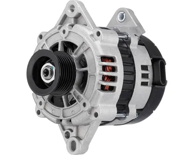 Alternador Daewoo NUBIRA Saloon · Daewoo LACETTI Hatchback · Chevrolet NUBIRA Saloon