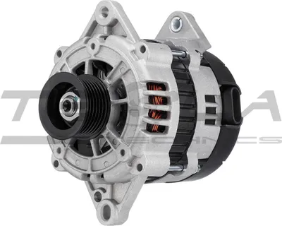 Alternador Chevrolet LACETTI Estate · Chevrolet NUBIRA Saloon · Daewoo NUBIRA Saloon