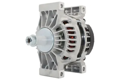 Alternador TESLA TECHNICS TT12143 PRO