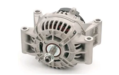 Alternador TESLA TECHNICS TT12143