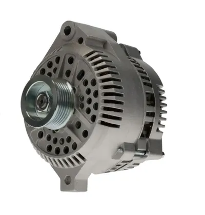Alternador Ford Usa WINDSTAR · Ford Usa TAURUS