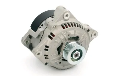 Alternador Volvo 850 · Volvo 850 Estate · Volvo S40 I