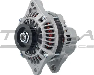Alternador Chrysler NEON · Chrysler NEON II · Dodge NEON II