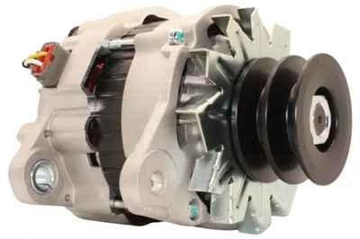 Alternador TESLA TECHNICS TT12151 PRO