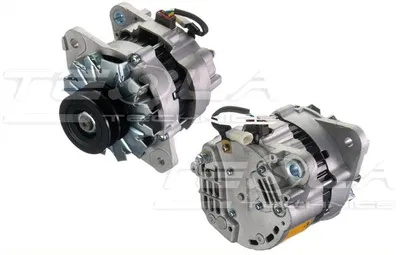 Alternador TESLA TECHNICS TT12151