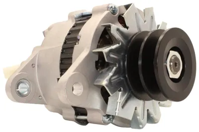 Alternador TESLA TECHNICS TT12152 PRO