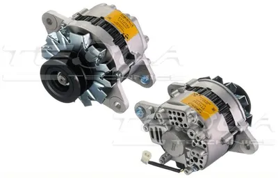 Alternador TESLA TECHNICS TT12152