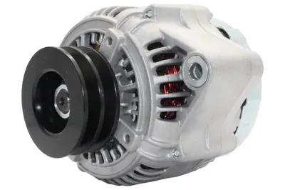 Alternador TESLA TECHNICS TT12159 PRO
