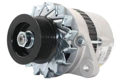 Alternador TESLA TECHNICS TT12162 PRO