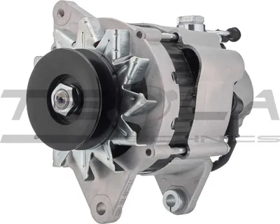 Alternador TESLA TECHNICS TT12168