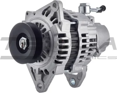 Alternador TESLA TECHNICS TT12177