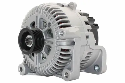 Alternador Bmw X5 · Bmw 7 · Bmw 5