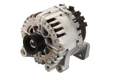 Alternador Bmw 6 · Bmw X5