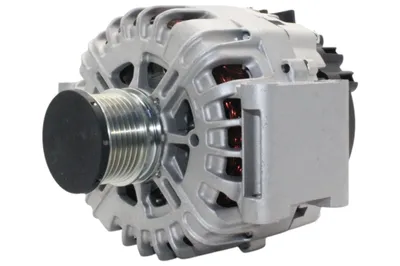 Alternador Mercedes-Benz SPRINTER 3,5-t Platform/Chassis · Mercedes-Benz SPRINTER 5-t Platform/Chassis · Mercedes-Benz SPRINTER 3,5-t Bus