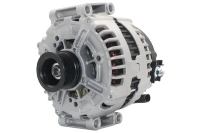 Alternador Mercedes-Benz S-CLASS · Mercedes-Benz S-CLASS Coupe · Mercedes-Benz VITO / MIXTO Van