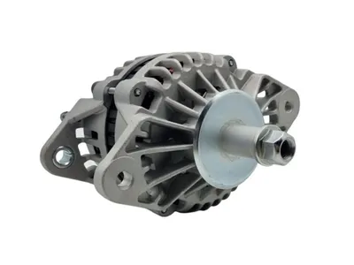 Alternador TESLA TECHNICS TT12199 PRO