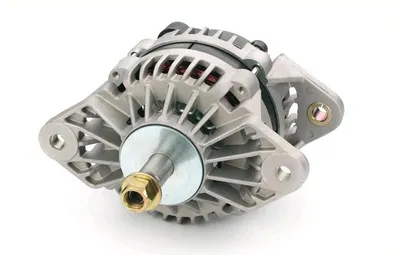 Alternador TESLA TECHNICS TT12199