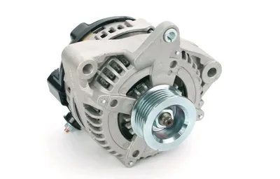 Alternador TESLA TECHNICS TT12205 PRO