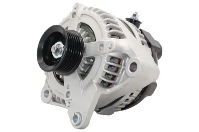 Alternador Lexus SC Convertible