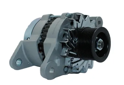 Alternador TESLA TECHNICS TT12213 PRO