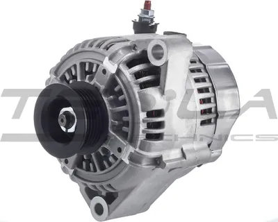 Alternador Lexus GS · Lexus IS I · Toyota CAMRY