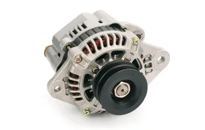Alternador TESLA TECHNICS TT12215 PRO