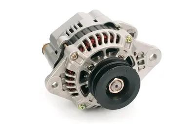 Alternador TESLA TECHNICS TT12215