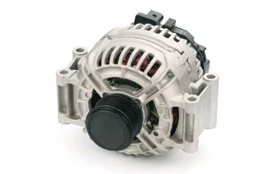 Alternador Audi A4 B8 · Audi A5 · Audi A4 B8 Avant