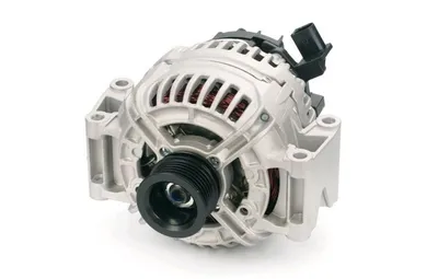 Alternador Mercedes-Benz E-CLASS Coupe · Mercedes-Benz E-CLASS Convertible · Mercedes-Benz SLK