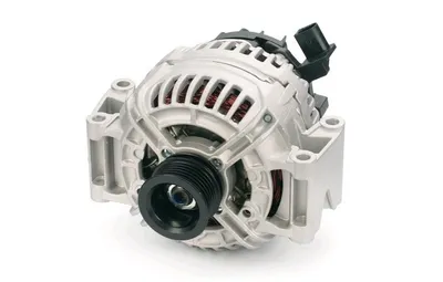 Alternador Mercedes-Benz E-CLASS Coupe · Mercedes-Benz E-CLASS Convertible · Mercedes-Benz SLK