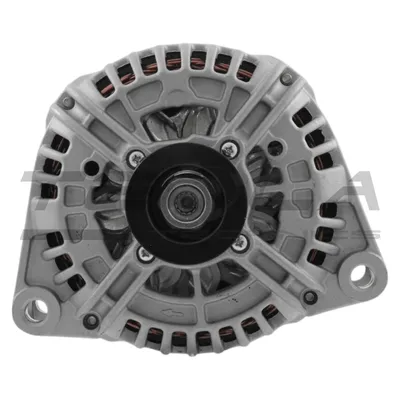 Alternador Mercedes-Benz E-CLASS · Mercedes-Benz E-CLASS T-Model · Mercedes-Benz CLK