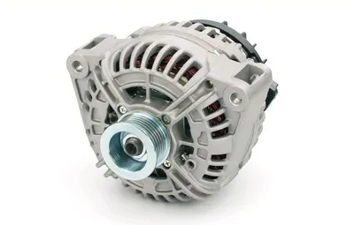 Alternador Mercedes-Benz E-CLASS · Mercedes-Benz E-CLASS T-Model · Mercedes-Benz CLK