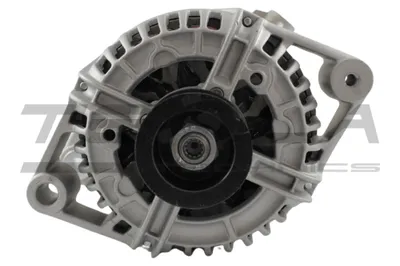 Alternador Opel ASTRA G Hatchback · Opel ASTRA G Estate · Opel ASTRA G Coupe