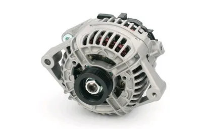 Alternador Opel ASTRA G Hatchback · Opel ASTRA G Estate · Opel ASTRA G Coupe