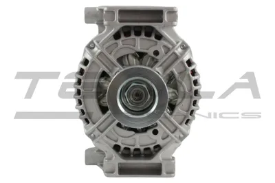 Alternador Saab 9-3 · Saab 9-3 Estate · Opel SPEEDSTER