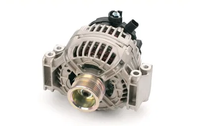 Alternador Opel SPEEDSTER · Opel ASTRA G Coupe · Opel VECTRA B Hatchback