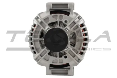 Alternador Mercedes-Benz VIANO · Mercedes-Benz VITO / MIXTO Van · Mercedes-Benz VITO Bus