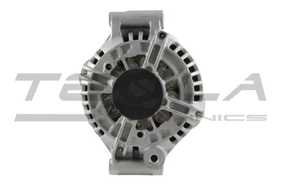 Alternador Bmw 3 Touring · Bmw 3 Compact · Bmw 3