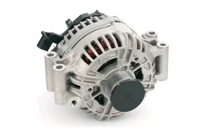 Alternador Bmw 3 Touring · Bmw 3 Compact · Bmw 3