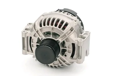 Alternador Mercedes-Benz E-CLASS · Mercedes-Benz E-CLASS T-Model · Mercedes-Benz SPRINTER 3-t Platform/Chassis