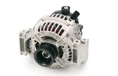 Alternador Opel SPEEDSTER · Opel ASTRA G Coupe · Opel VECTRA B Hatchback