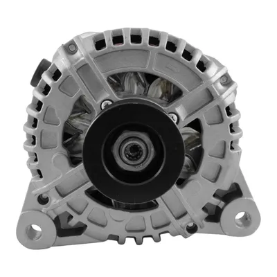 Alternador Citroën XSARA PICASSO · Peugeot 206 Van · Peugeot 607