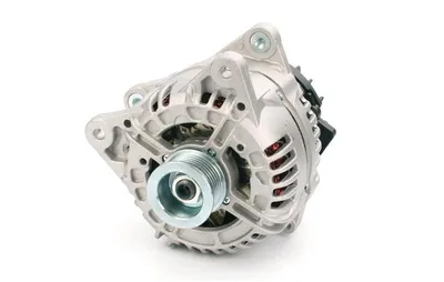 Alternador Renault VEL SATIS · Renault TRAFIC II Bus · Renault TRAFIC II Van